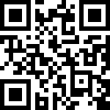 https://mehrnews.com/xXsqS