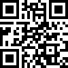 https://mehrnews.com/xXSbm