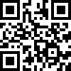 https://mehrnews.com/xQthN