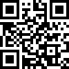 https://mehrnews.com/x37zv4