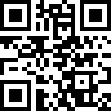https://mehrnews.com/xqGDd