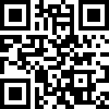 https://mehrnews.com/xRq3C