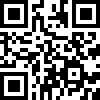 https://mehrnews.com/xMGTJ