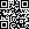 https://mehrnews.com/x38Mb2