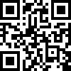 https://mehrnews.com/x394cd