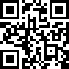 https://mehrnews.com/x38YQB