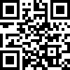 https://mehrnews.com/x39Lcd