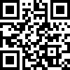https://mehrnews.com/x3d5vF