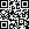 https://mehrnews.com/x36XfK