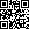 https://mehrnews.com/xYhQ4