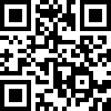 https://mehrnews.com/x3dmfW