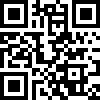https://mehrnews.com/xpf5D