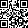 https://mehrnews.com/xJ5PX