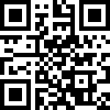 https://mehrnews.com/x39fjD