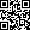 https://mehrnews.com/x39Jc4