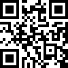 https://mehrnews.com/xZ4tw