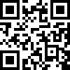 https://mehrnews.com/xVBc4