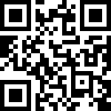 https://mehrnews.com/xnSrV