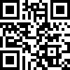 https://mehrnews.com/xS4SW