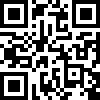 https://mehrnews.com/x38jGb