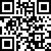 https://mehrnews.com/xVMMK
