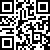 https://mehrnews.com/x34G5q