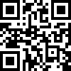 https://mehrnews.com/x37Dz5