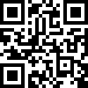 https://mehrnews.com/x34XKp