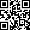 https://mehrnews.com/x3djzM