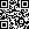 https://mehrnews.com/x35HTt