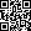 https://mehrnews.com/x394Kx