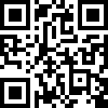 https://mehrnews.com/x33ymn