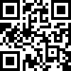 https://mehrnews.com/x34HnD