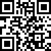 https://mehrnews.com/xZDrS
