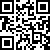 https://mehrnews.com/xMTZ6