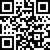 https://mehrnews.com/x38mCL