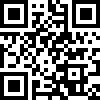 https://mehrnews.com/x37pzy