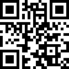 https://mehrnews.com/xT5Yx
