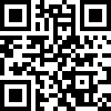 https://mehrnews.com/xSbRx