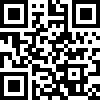 https://mehrnews.com/x3cyGd