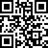 https://mehrnews.com/xYB9B