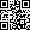 https://mehrnews.com/x38Wg2