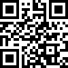 https://mehrnews.com/x39ksd