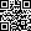 https://mehrnews.com/x39fHL