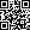 https://mehrnews.com/x364bT