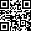 https://mehrnews.com/xRGTJ