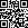 https://mehrnews.com/xV5yK