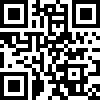 https://mehrnews.com/xTHPn