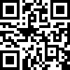 https://mehrnews.com/x32XvX