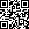 https://mehrnews.com/x39sTX
